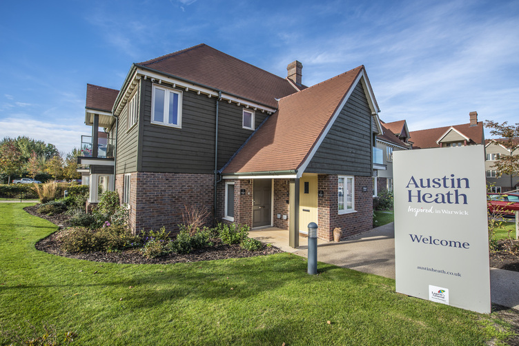 retirement-villages-uk-inspired-villages